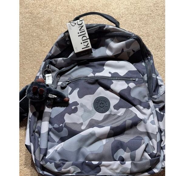 Kipling Seoul (17\